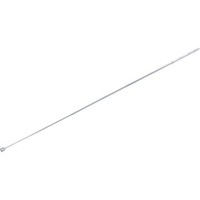 BGS 660Mm Magnetheber Magnetstab 0,5Kg | 3091