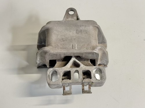 Motorlager links Getriebe Seite links Golf 4 1,4 1J1 1998 1J0199555 1J0199555