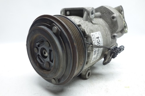 Klimakompressor Opel Astra J Insiginia A 1.6 Turbo 85kW 132kW 13250606