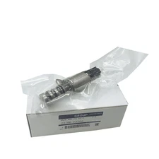 Valve Timing Control Solenoid For Nissan Infiniti 23796-EZ30A