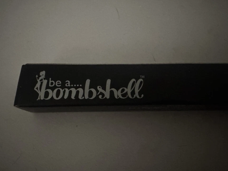 Be A Bombshell Eye Liner Wild Child SEALED NEW NIB  - Image 4 of 4