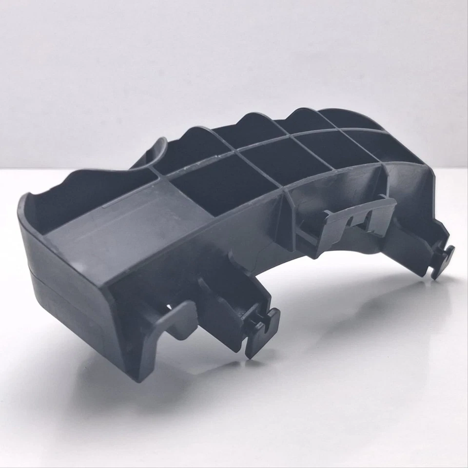 Cubierta superior del parachoques trasero izquierdo Lexus ES300h 2013-2018 Stay 52563-33040 Foto 4 de 4