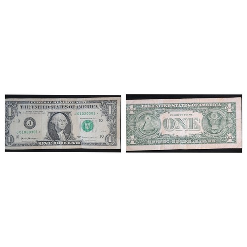 Repetitive Ladder Star Note | eBay