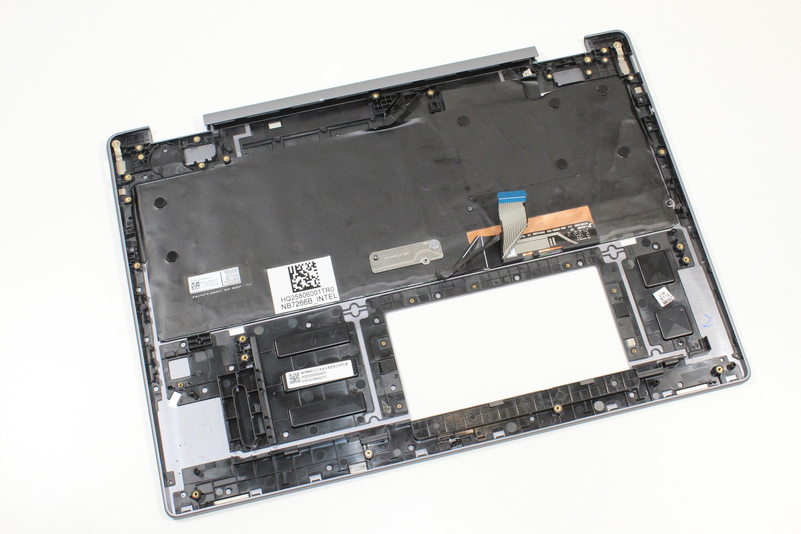 Picture 2