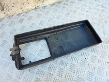 Filtre à air Audi 60