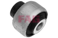 FAG Lagerung, Lenker 829 0286 10 FüR Volvo