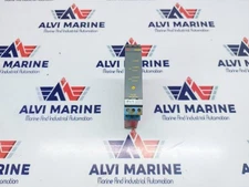 Pr Electronics 5202b Pulse Isolator