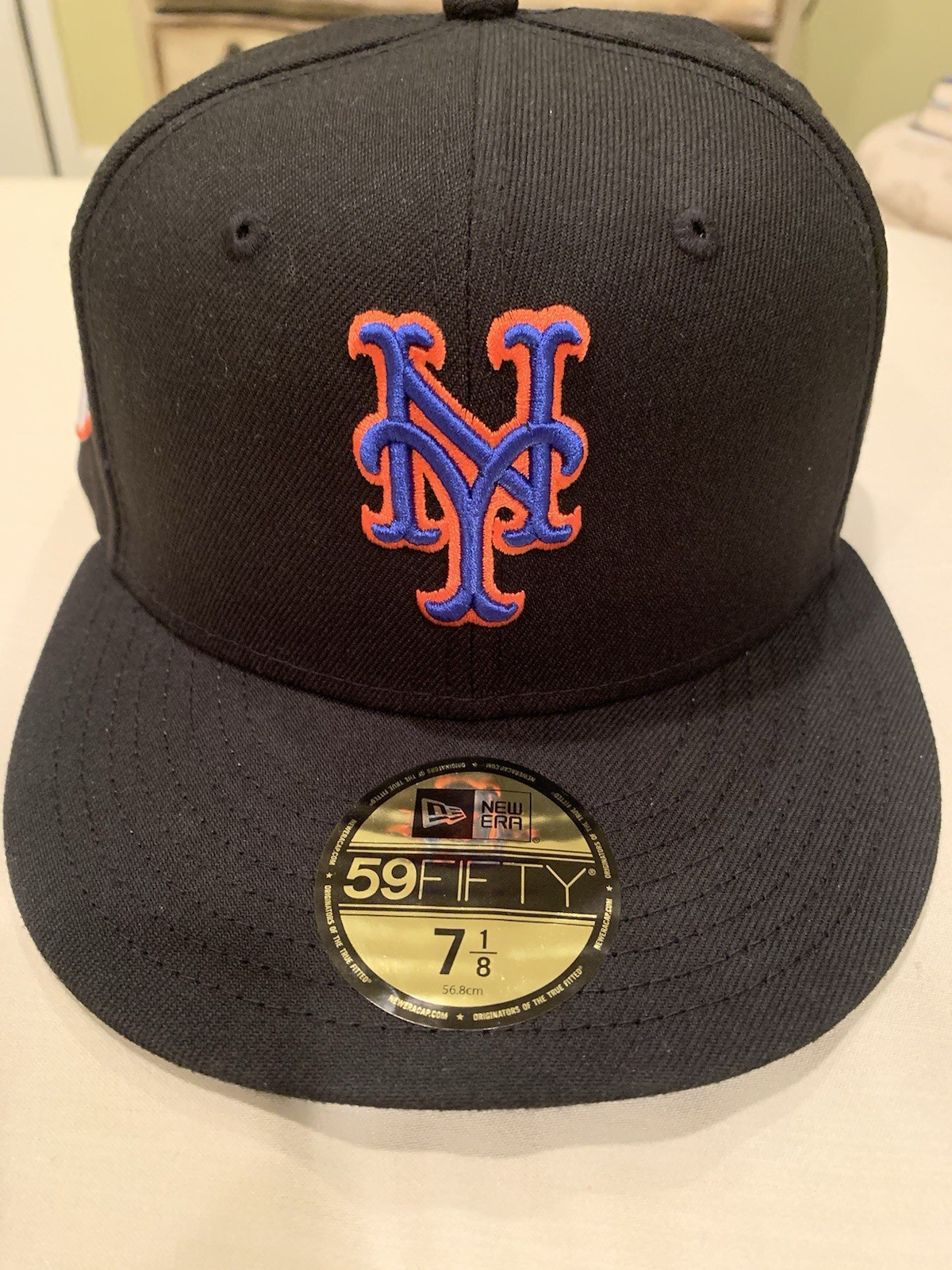 Picture 1 of 13