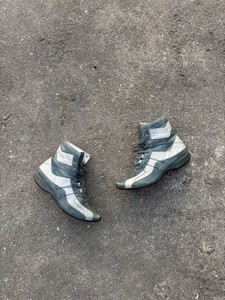 Vintage Diesel Boots | eBay