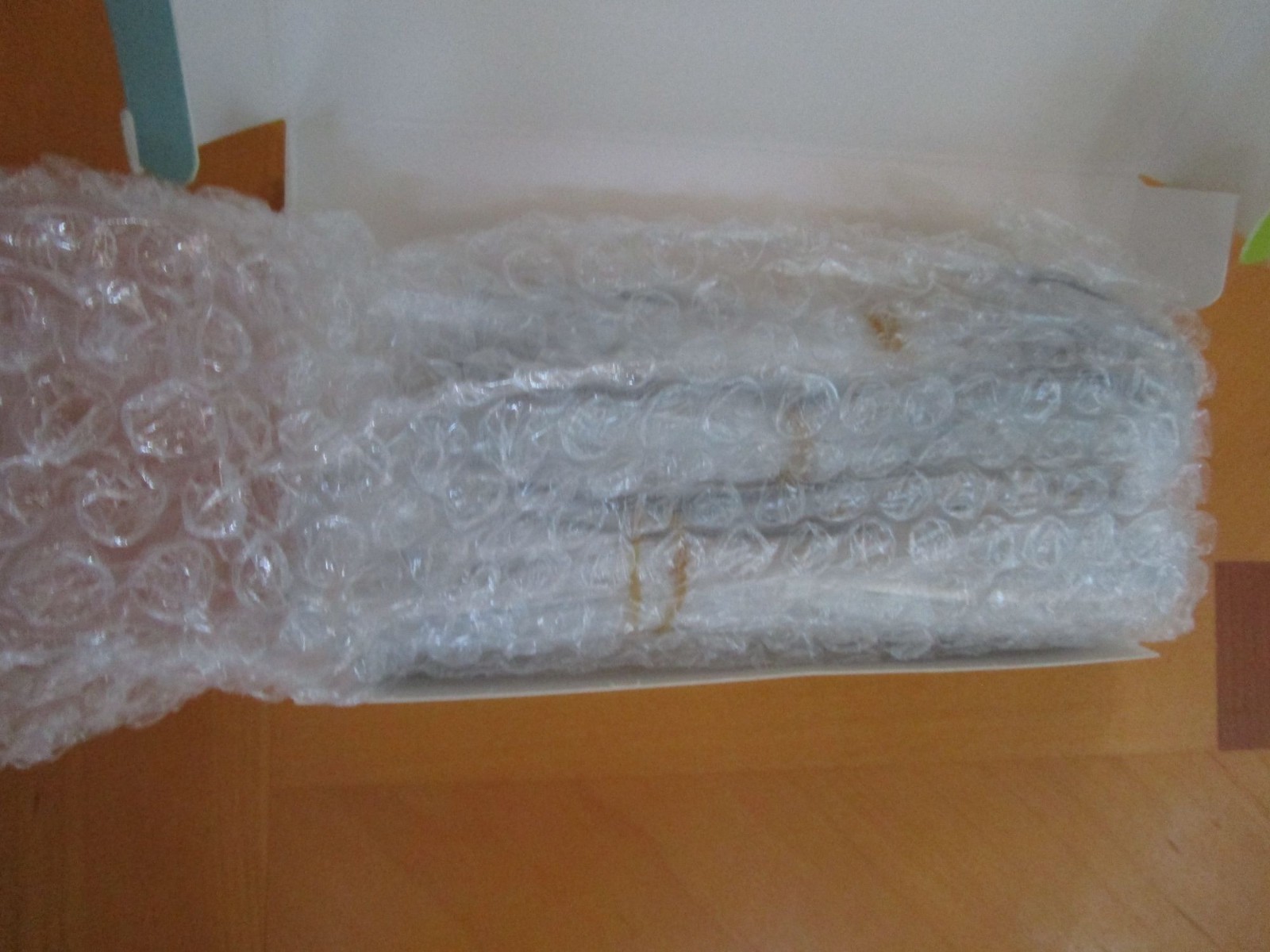 Annova Petting Zoo Kids Silverware Set 18 pc Cat Rabbit Dog New Stainless