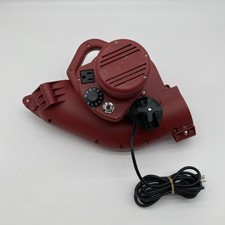 Heater Sports Base Hit Lite Adjustable Baseba...