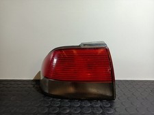 Feu arrière Saab 9-3