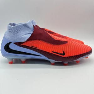 Ag Football Shoes | eBay display picture 1