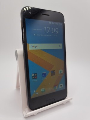 HTC One A9s schwarz entsperrt 32GB 5,0'' 13MP Android Smartphone #S09