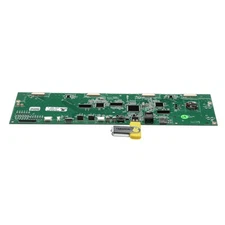 Ovention Ui Board, C2000 Single Phase R0700-5005-C201 - Genuine OEM Replacement
