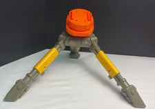 NERF N-Strike Vulcan EBF-25 Replacement Part - Folding Stand Tripod
