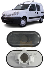 Clignotant Nissan KUBISTAR