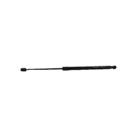 Gasfeder Koffer-/Laderaum Hub 186 Mm 485 N Triscan FüR MERCEDES-BENZ GLK-KLASSE