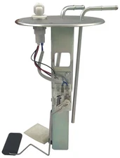Fuel Pump and Sender Assembly Direct Fit 2004-2006 Suzuki XL-7 2.7L