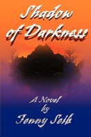 Jenny Seib | Shadow Of Darkness | Taschenbuch | Englisch (2000) | iUniverse