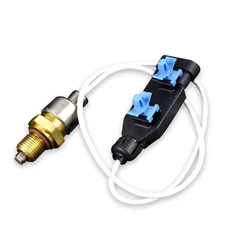 Turbo Charger Vane Position Sensor Kit for Chevrolet for GMC 12643471 904-235