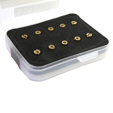 BING VERGASER DÜSEN SET  50-95 Hercules Prima 2 3 4 5 6