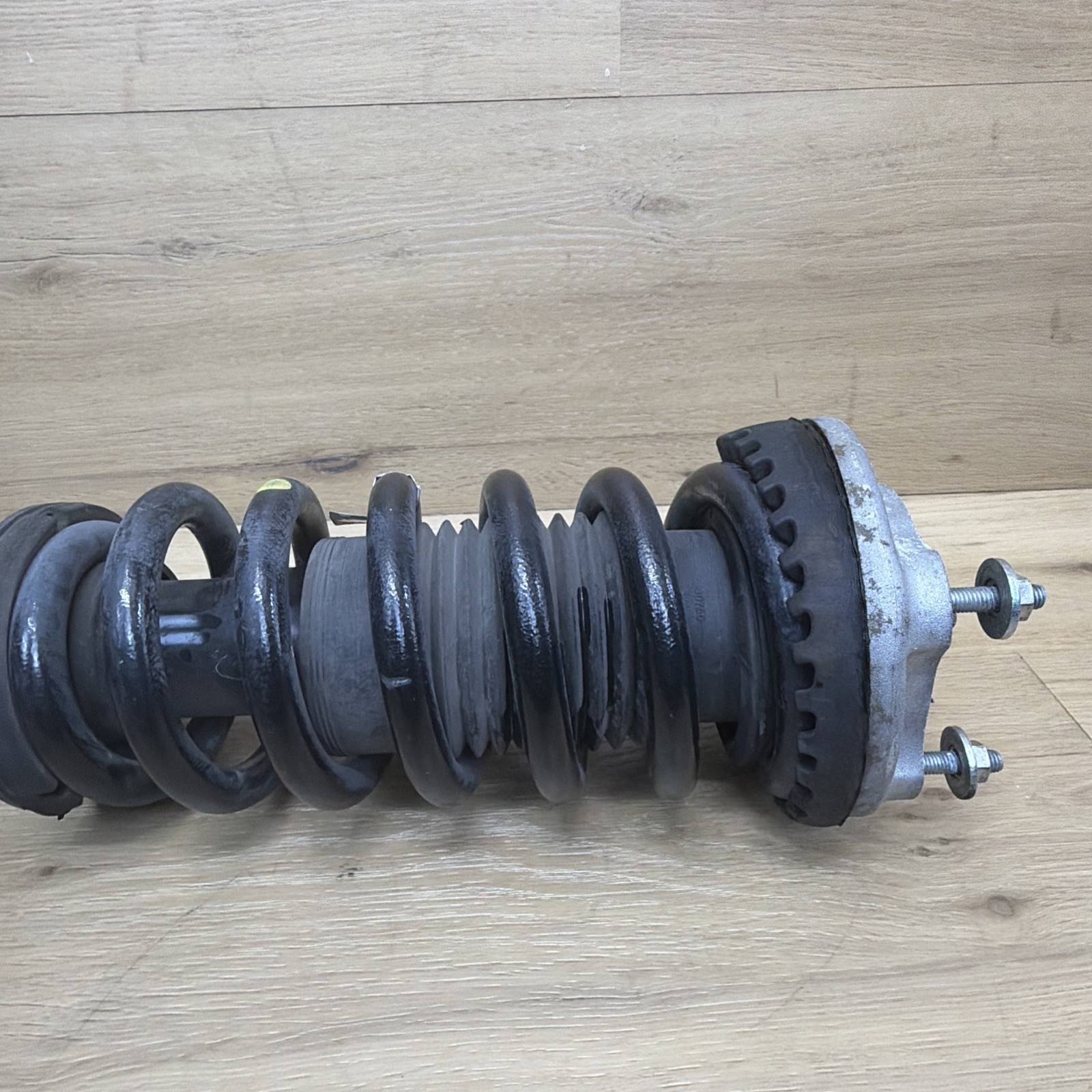 🟢2014 - 2020 MASERATI GHIBLI FRONT Left Driver SIDE SHOCK STRUT ABSORBER OEM🟢