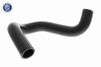 Ackoja KüHlerschlauch A70-1602 FüR Toyota