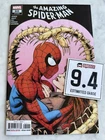Amazing Spider-Man #60 NM 9.4 - Buy 5 for FREE Ship! (Marvel, 2021) DG