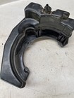 Tecumseh TVS TVXL 840 2 Cycle Gas Tank Snapper Lawn Boy Mower — photo 2