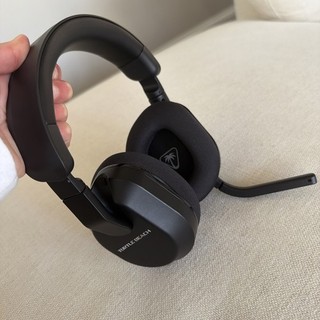 Turtle Beach Stealth 600 Headset (Gen 3) Open Box