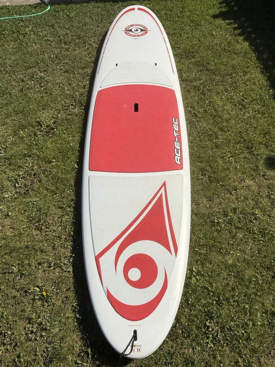 BIC Sport Stand Up Paddleboards for sale | eBay
