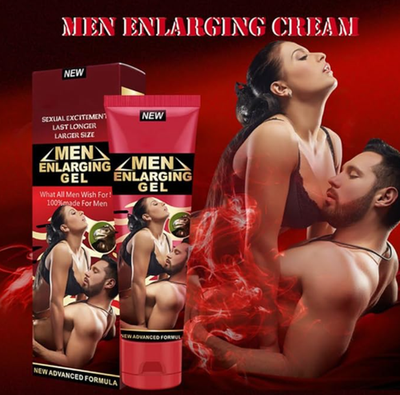gel lubricante para durar mas en la cama Amazon.com: K-Y Duration Gel 0.16 fl oz, para hombres, parejas adultas,  desensibilizante genital masculino adormecedor para durar más tiempo,  potenciador de placer, 36 bombas, compatible con condones de látex : Salud  y Hogar