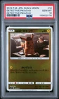 New ListingPSA 10 Charizard & Pikachu Bundle - /024 Detective Pikachu