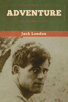 Adventure | Jack London | Taschenbuch | Kartoniert / Broschiert | Englisch