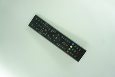 Remote Control Compatible For Digiturk Play Inferno Se IPTV Box Mediaplayer