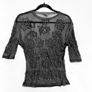 Vintage Vivienne Tam | eBay