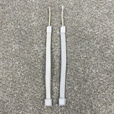مقتنيات Nintendo Cinturini polso