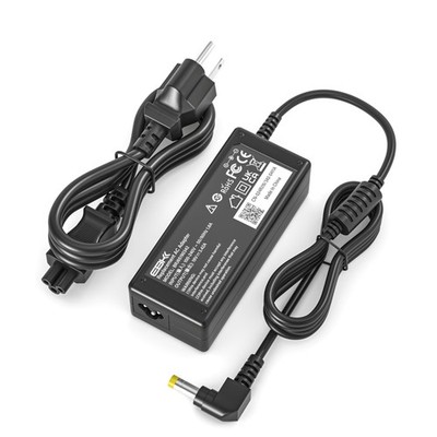 19V for JBL Xtreme 2 Charger/Extreme 2 / Xtreme/JBL Boombox Portable Wireless...
