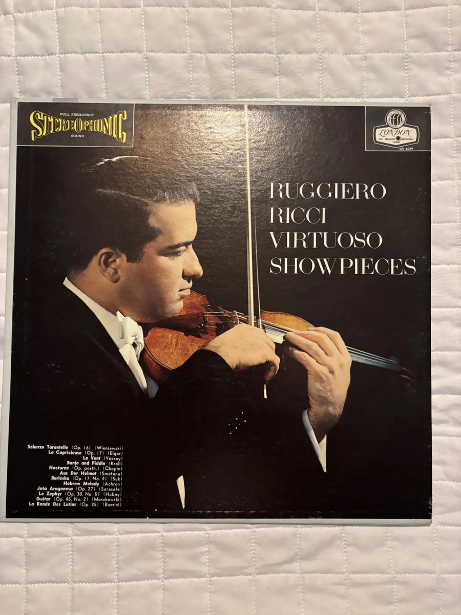 London Vinyl Records for sale | eBay