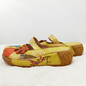 ebay socofy sandals