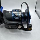 Picture 8 of 12