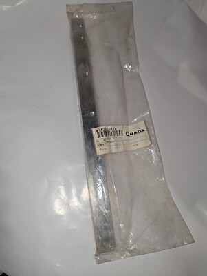 NEW GENUINE AMADA 74382947, 6574328, TB-35