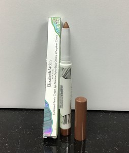 elizabeth arden cream eyeshadow