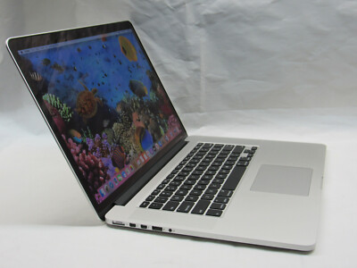 Apple MacBook Pro 15インチ 16gb 2TB SSD Apple Macbook Pro 15