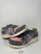 NEW Asics GT 2 Up There Botantical Union Size 11.5 12O1A510-021