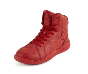 zumba chaussures