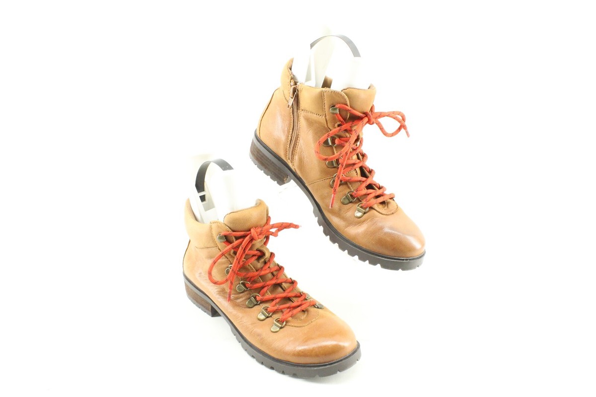 Chelsea Boots Steve Madden Imari Boots Stuart Weitzman Women Boots