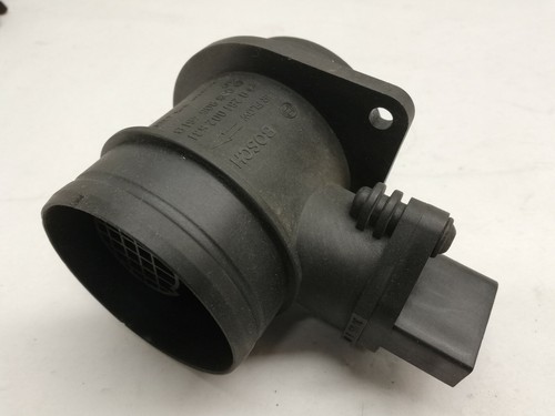 VW Golf 5 1K  - Luftmassenmesser Luftmengenmesser LMM 038906461b  (00)
