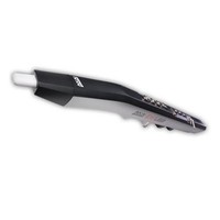 Akai Ewiusb Electronic Wind Instrument And Midi Controller on sale Akai Ewiusb Electronic Wind Instrument And Midi Controller on sale